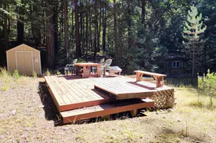 8080 Surprise Valley Rd, Comptche, CA 95427 - Photo 39