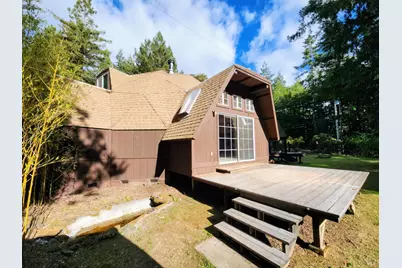 8080 Surprise Valley Road, Comptche, CA 95427 - Photo 31