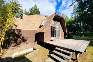 8080 Surprise Valley Rd, Comptche, CA 95427 - Photo 31