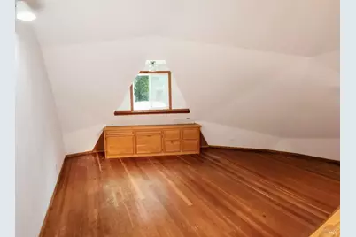 8080 Surprise Valley Road, Comptche, CA 95427 - Photo 25