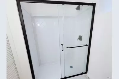 8080 Surprise Valley Road, Comptche, CA 95427 - Photo 15