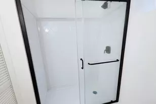 8080 Surprise Valley Rd, Comptche, CA 95427 - Photo 15