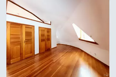 8080 Surprise Valley Road, Comptche, CA 95427 - Photo 21