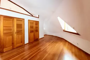 8080 Surprise Valley Rd, Comptche, CA 95427 - Photo 21