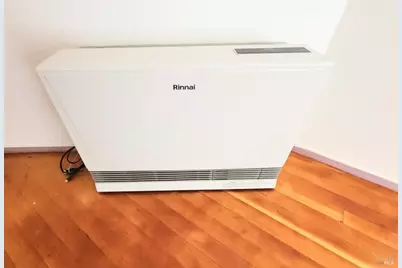 8080 Surprise Valley Road, Comptche, CA 95427 - Photo 27