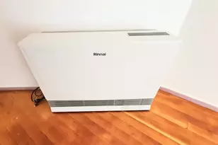 8080 Surprise Valley Rd, Comptche, CA 95427 - Photo 27