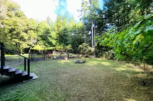 8080 Surprise Valley Rd, Comptche, CA 95427 - Photo 33