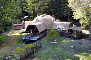 8080 Surprise Valley Rd, Comptche, CA 95427 - Photo 29