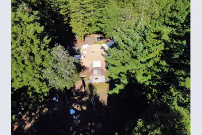 8080 Surprise Valley Road, Comptche, CA 95427 - Photo 41