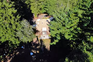 8080 Surprise Valley Rd, Comptche, CA 95427 - Photo 41