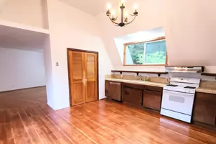 8080 Surprise Valley Rd, Comptche, CA 95427 - Photo 9