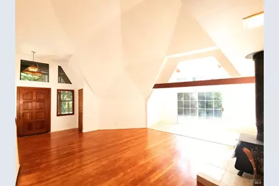 8080 Surprise Valley Road, Comptche, CA 95427 - Photo 5