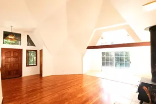 8080 Surprise Valley Rd, Comptche, CA 95427 - Photo 5