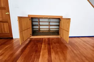 8080 Surprise Valley Rd, Comptche, CA 95427 - Photo 11