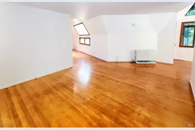 8080 Surprise Valley Road, Comptche, CA 95427 - Photo 7