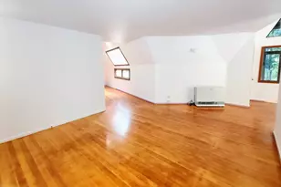 8080 Surprise Valley Rd, Comptche, CA 95427 - Photo 7