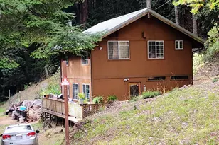 8080 Surprise Valley Rd, Comptche, CA 95427 - Photo 35