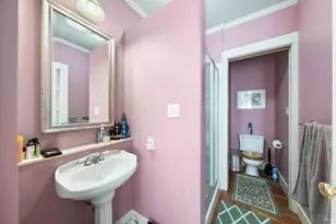 825 N Forbes St, Lakeport, CA 95453 - Photo 15