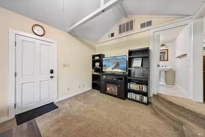 825 N Forbes Street, Lakeport, CA 95453 - Photo 23