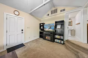 825 N Forbes St, Lakeport, CA 95453 - Photo 23