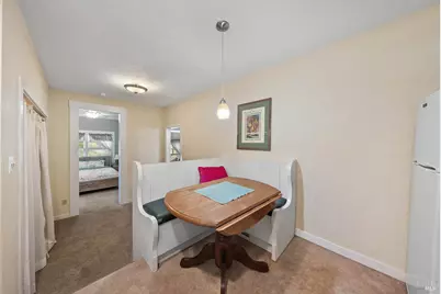 825 N Forbes Street, Lakeport, CA 95453 - Photo 27