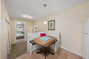 825 N Forbes St, Lakeport, CA 95453 - Photo 27