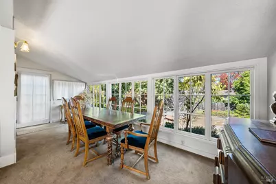 825 N Forbes Street, Lakeport, CA 95453 - Photo 9