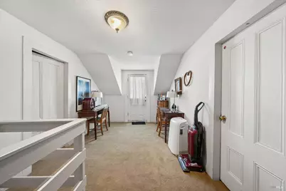 825 N Forbes Street, Lakeport, CA 95453 - Photo 19