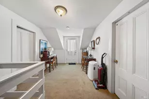 825 N Forbes St, Lakeport, CA 95453 - Photo 19