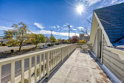 825 N Forbes Street, Lakeport, CA 95453 - Photo 43