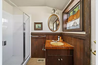 825 N Forbes Street, Lakeport, CA 95453 - Photo 17