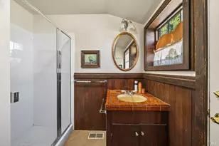 825 N Forbes St, Lakeport, CA 95453 - Photo 17