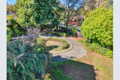 825 N Forbes Street, Lakeport, CA 95453 - Photo 45