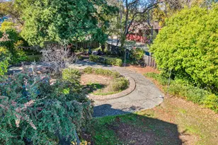 825 N Forbes St, Lakeport, CA 95453 - Photo 45