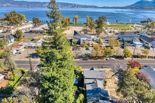 825 N Forbes St, Lakeport, CA 95453 - Photo 49