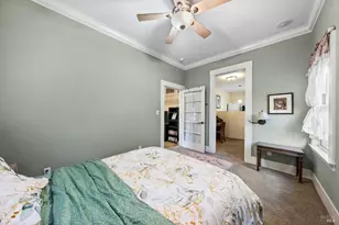 825 N Forbes St, Lakeport, CA 95453 - Photo 29