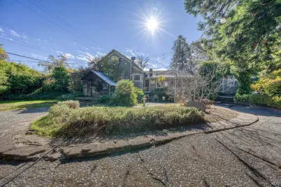 825 N Forbes Street, Lakeport, CA 95453 - Photo 39