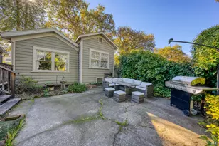 825 N Forbes St, Lakeport, CA 95453 - Photo 33