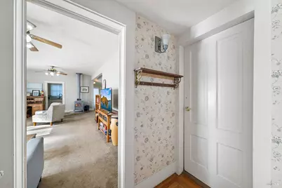 825 N Forbes Street, Lakeport, CA 95453 - Photo 7