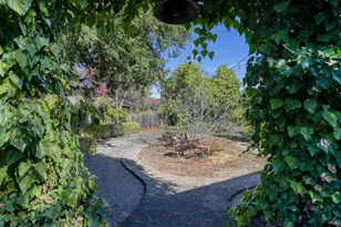 825 N Forbes St, Lakeport, CA 95453 - Photo 35