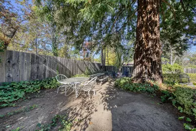 825 N Forbes Street, Lakeport, CA 95453 - Photo 37