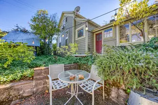 825 N Forbes St, Lakeport, CA 95453 - Photo 41