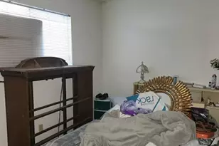 519 Pacific Ave, Fairfield, CA 94533 - Photo 13