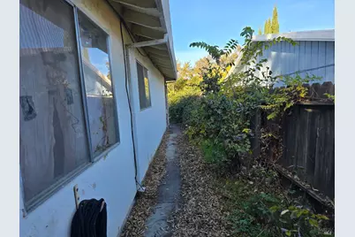 519 Pacific Avenue, Fairfield, CA 94533 - Photo 27