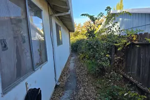 519 Pacific Ave, Fairfield, CA 94533 - Photo 27