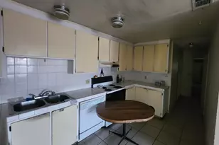 519 Pacific Ave, Fairfield, CA 94533 - Photo 7