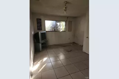 519 Pacific Avenue, Fairfield, CA 94533 - Photo 9