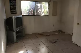 519 Pacific Ave, Fairfield, CA 94533 - Photo 9