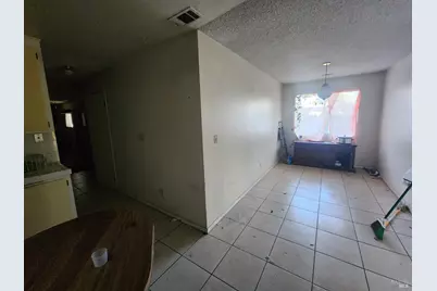 519 Pacific Avenue, Fairfield, CA 94533 - Photo 19