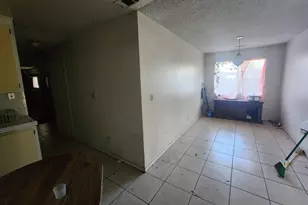 519 Pacific Ave, Fairfield, CA 94533 - Photo 19